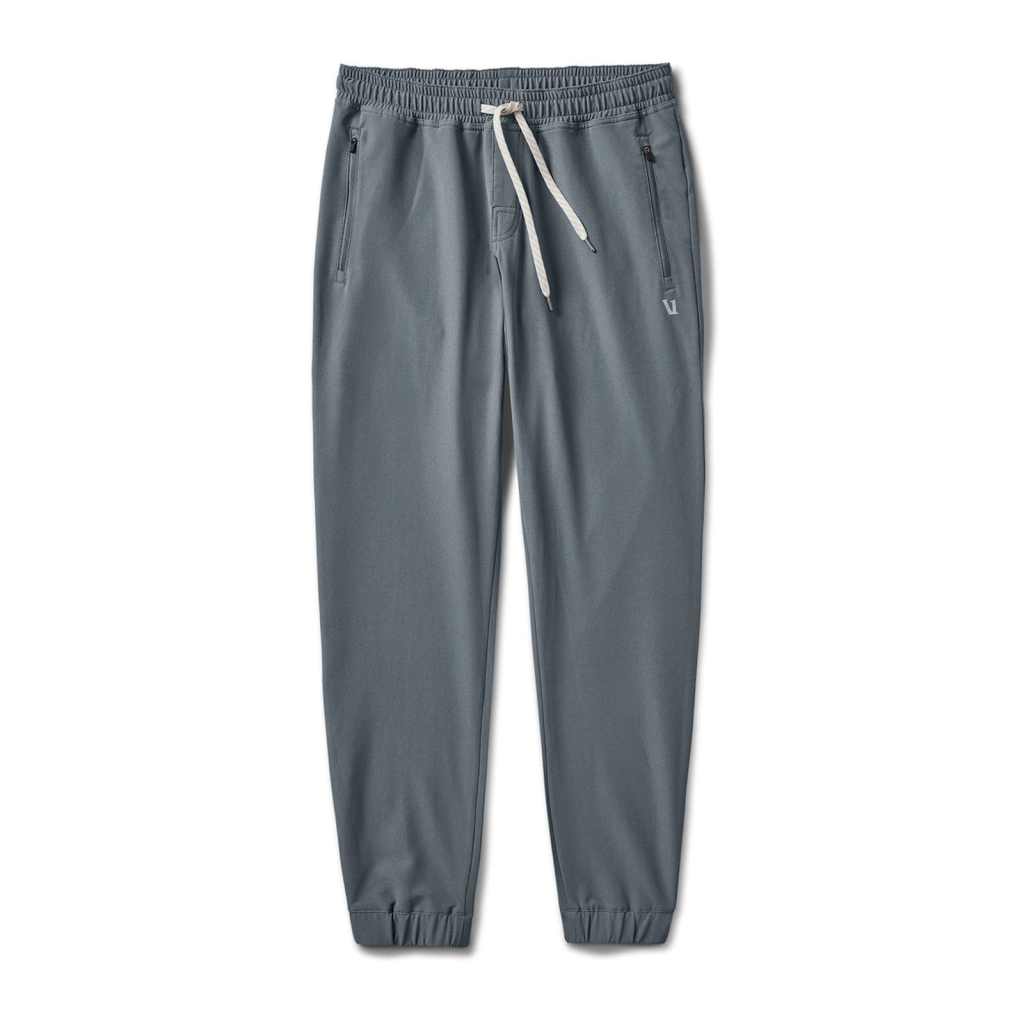 Vuori Sweats