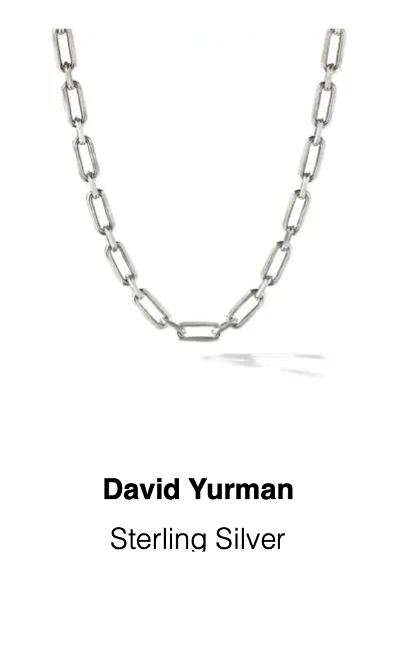 David Yurman -VS- John Hardy – NuevoRatchet